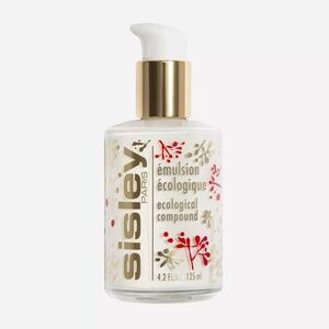 SISLEY Ecological Compound Advanced Formula Limited Edition